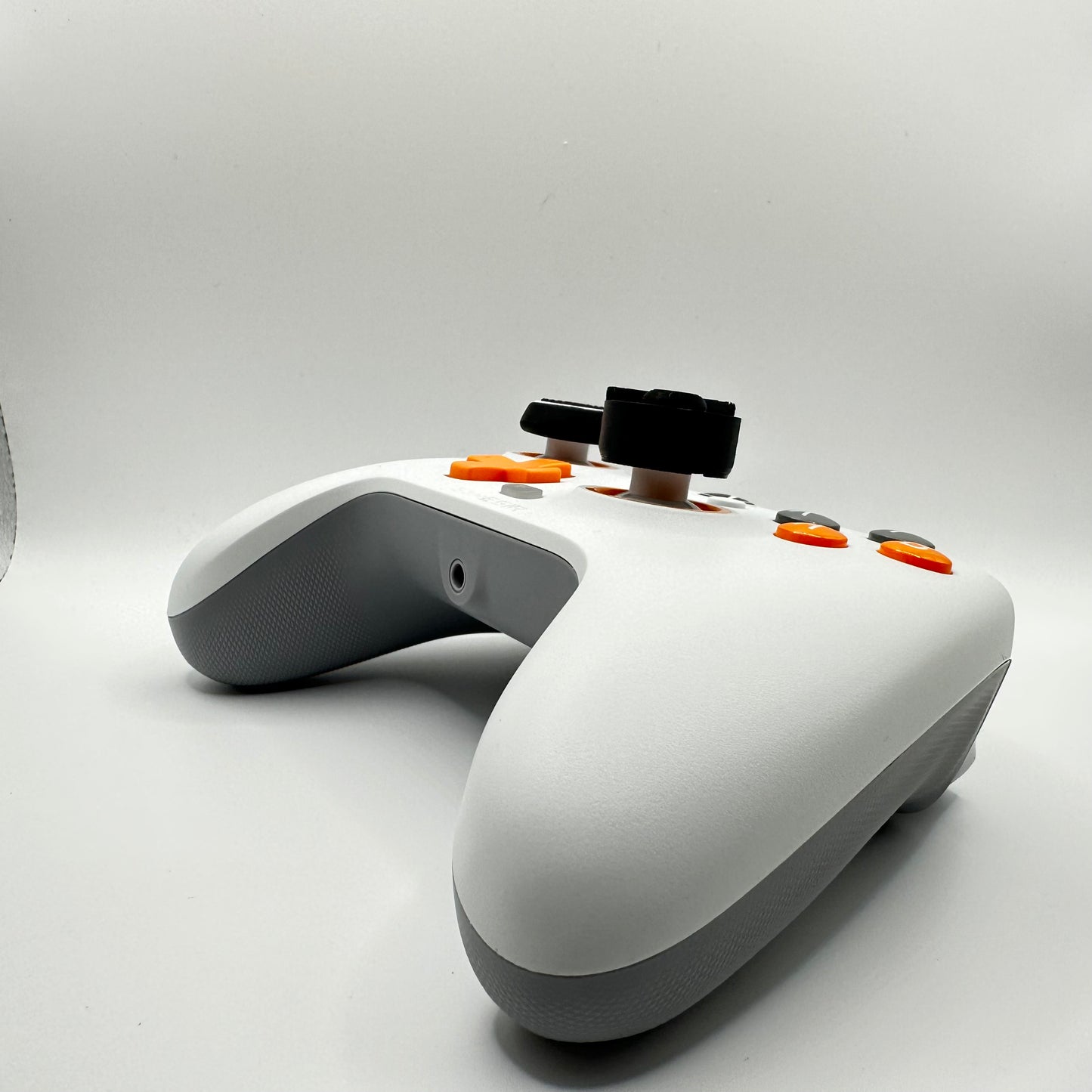 GameSir Compatible Cobra Pro Thumbsticks