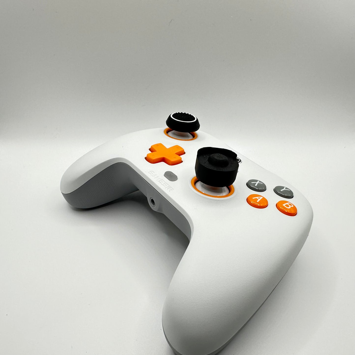 GameSir Compatible Cobra Pro Thumbsticks