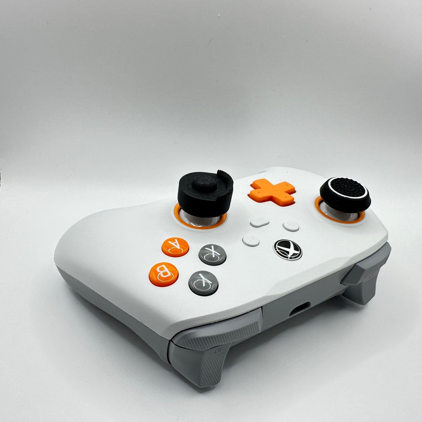 GameSir Compatible Cobra Pro Thumbsticks
