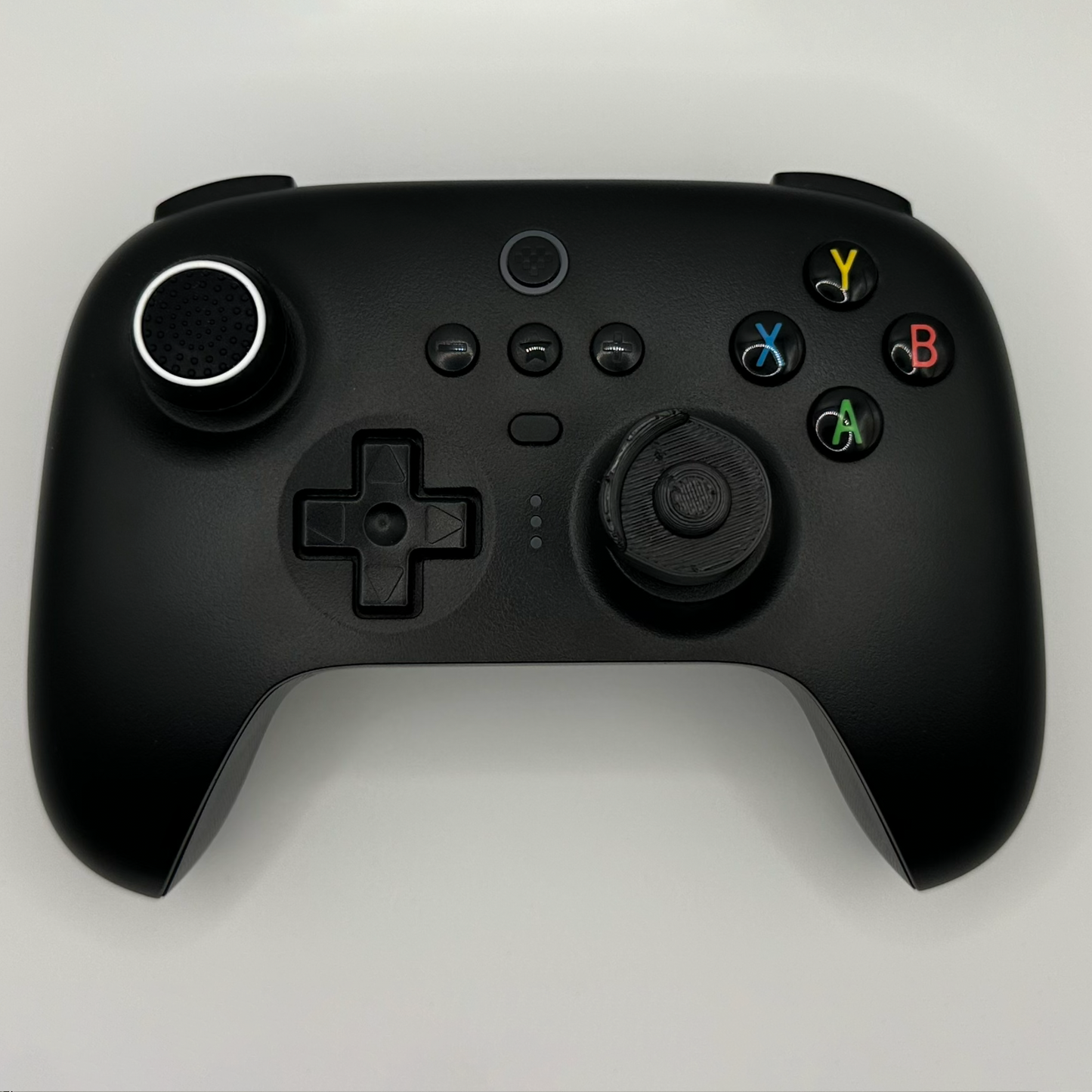 8BitDo Compatible Cobra Pro Thumbsticks