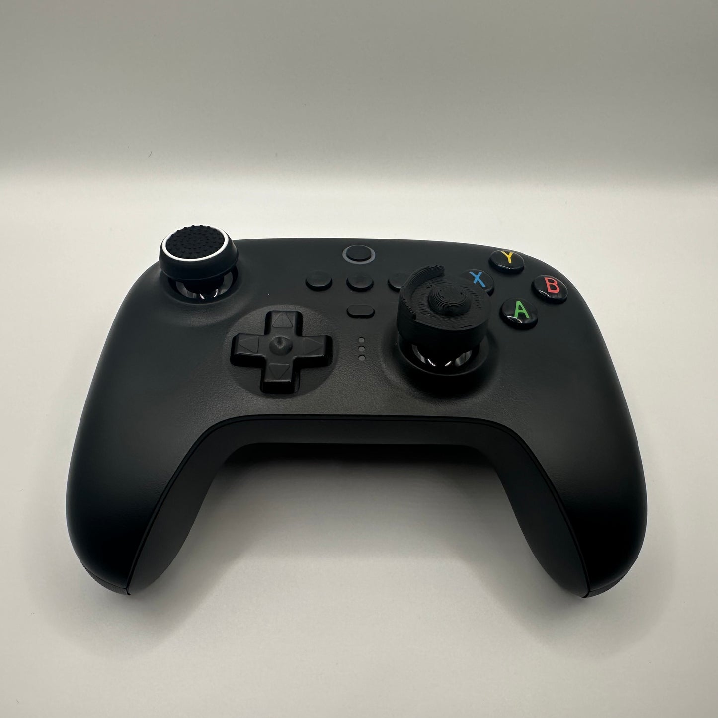 8BitDo Compatible Cobra Pro Thumbsticks
