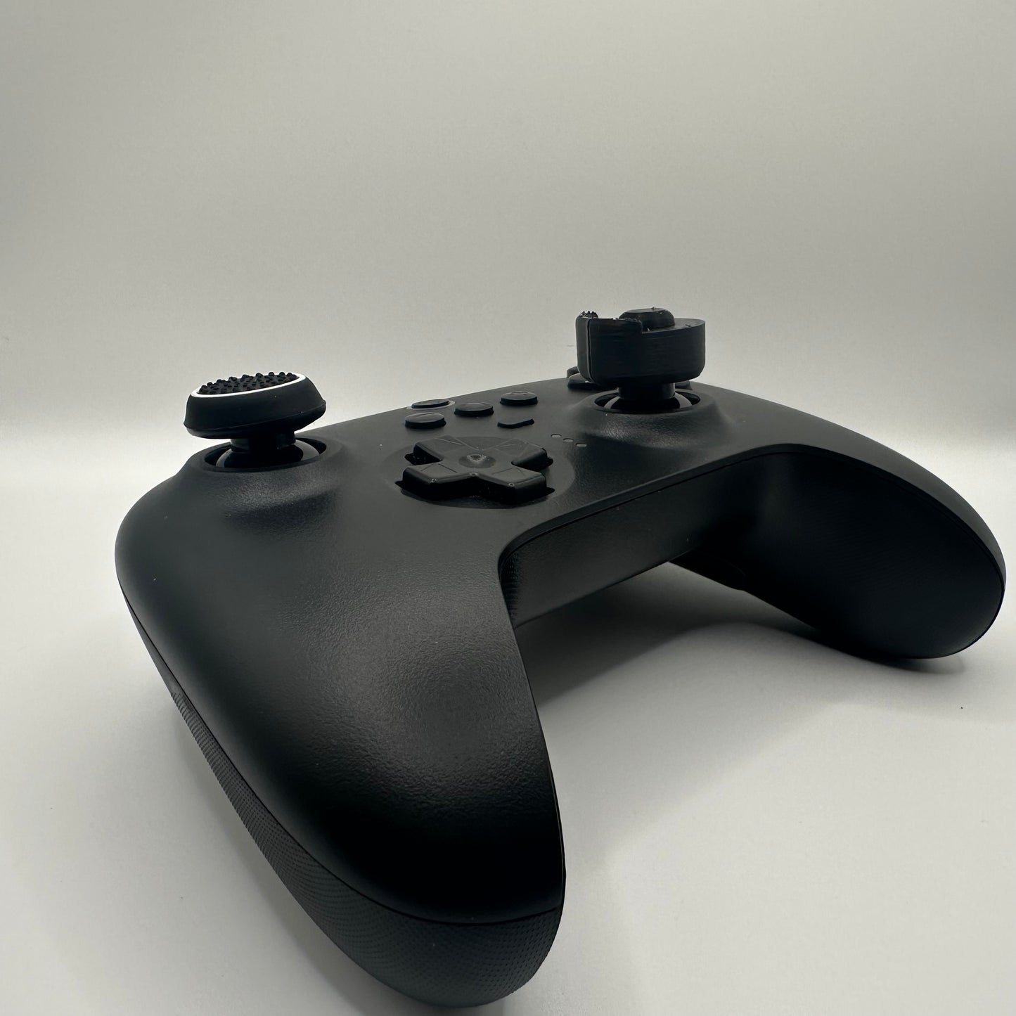 8BitDo Compatible Cobra Pro Thumbsticks