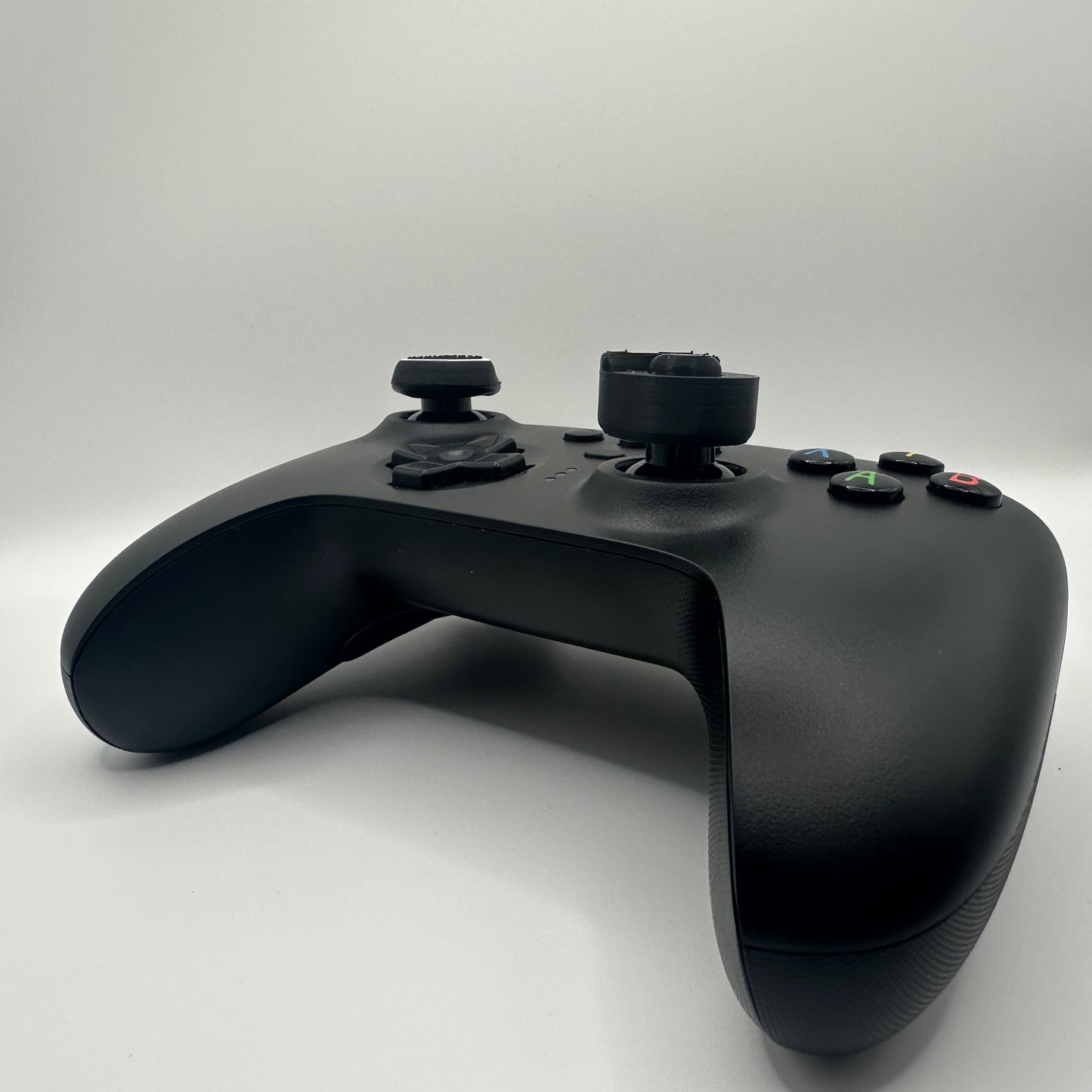 8BitDo Compatible Cobra Pro Thumbsticks