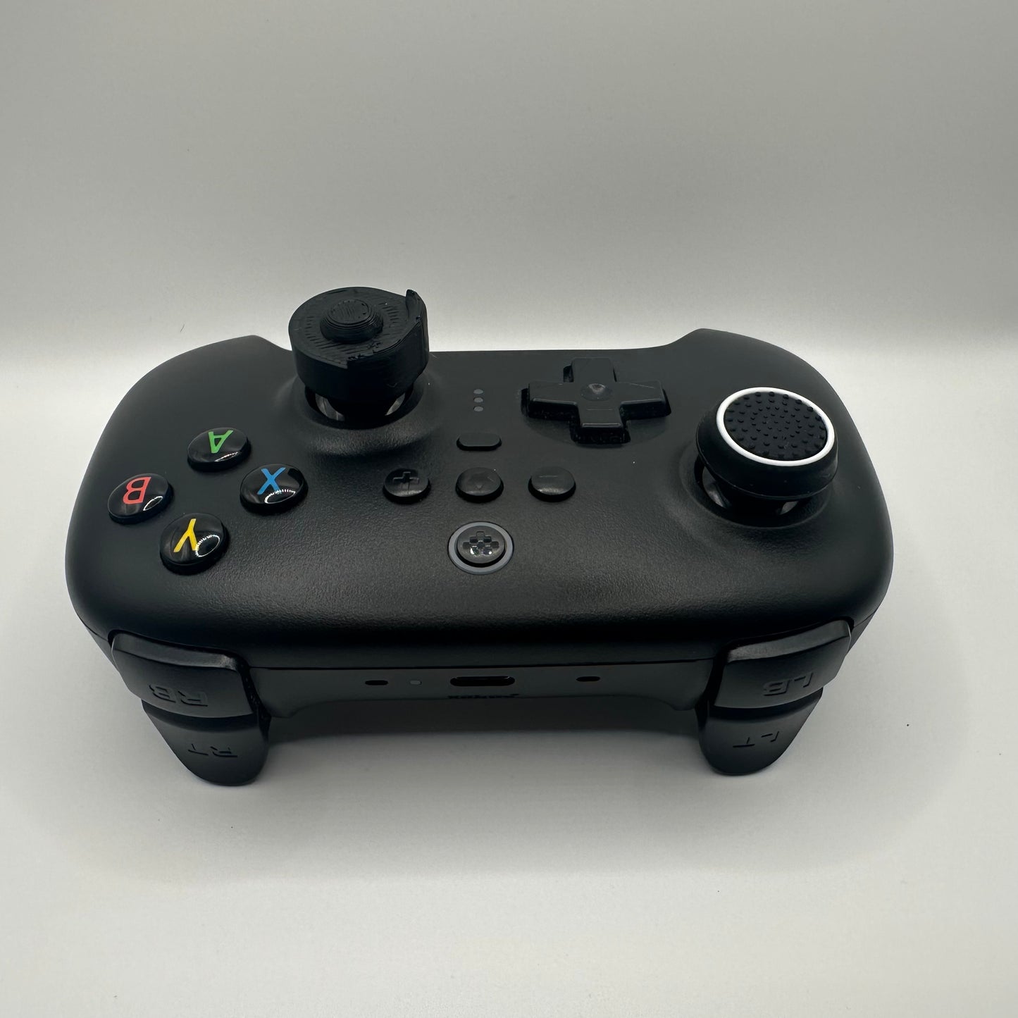 8BitDo Compatible Cobra Pro Thumbsticks