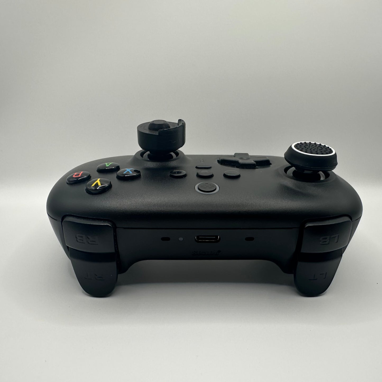 8BitDo Compatible Cobra Pro Thumbsticks