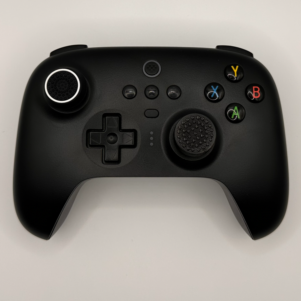 8BitDo Compatible Traditional Pro Thumbsticks