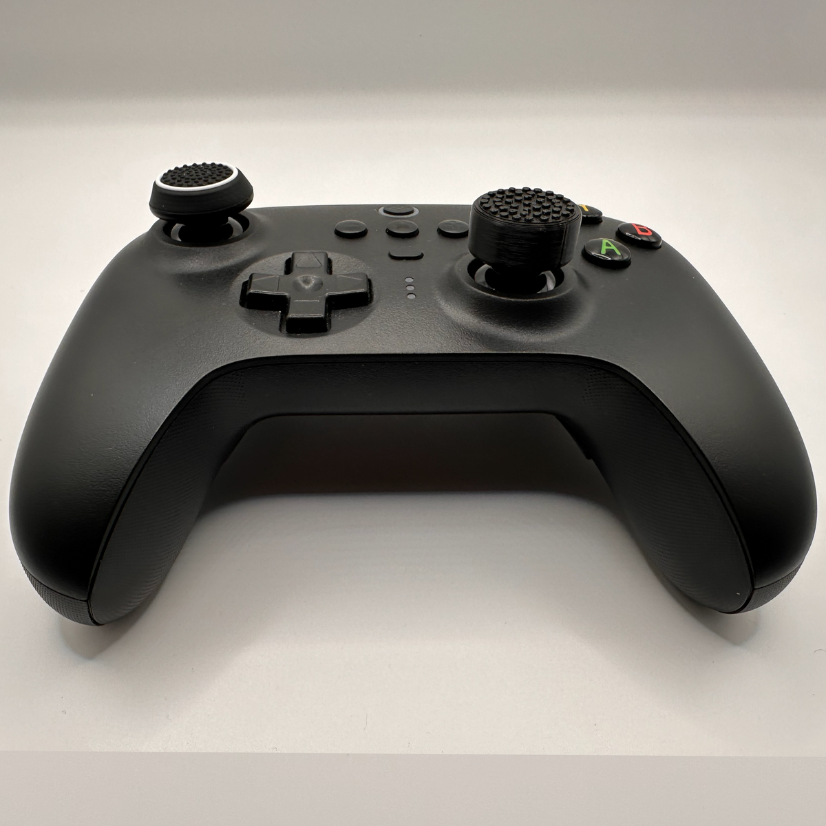 8BitDo Compatible Traditional Pro Thumbsticks