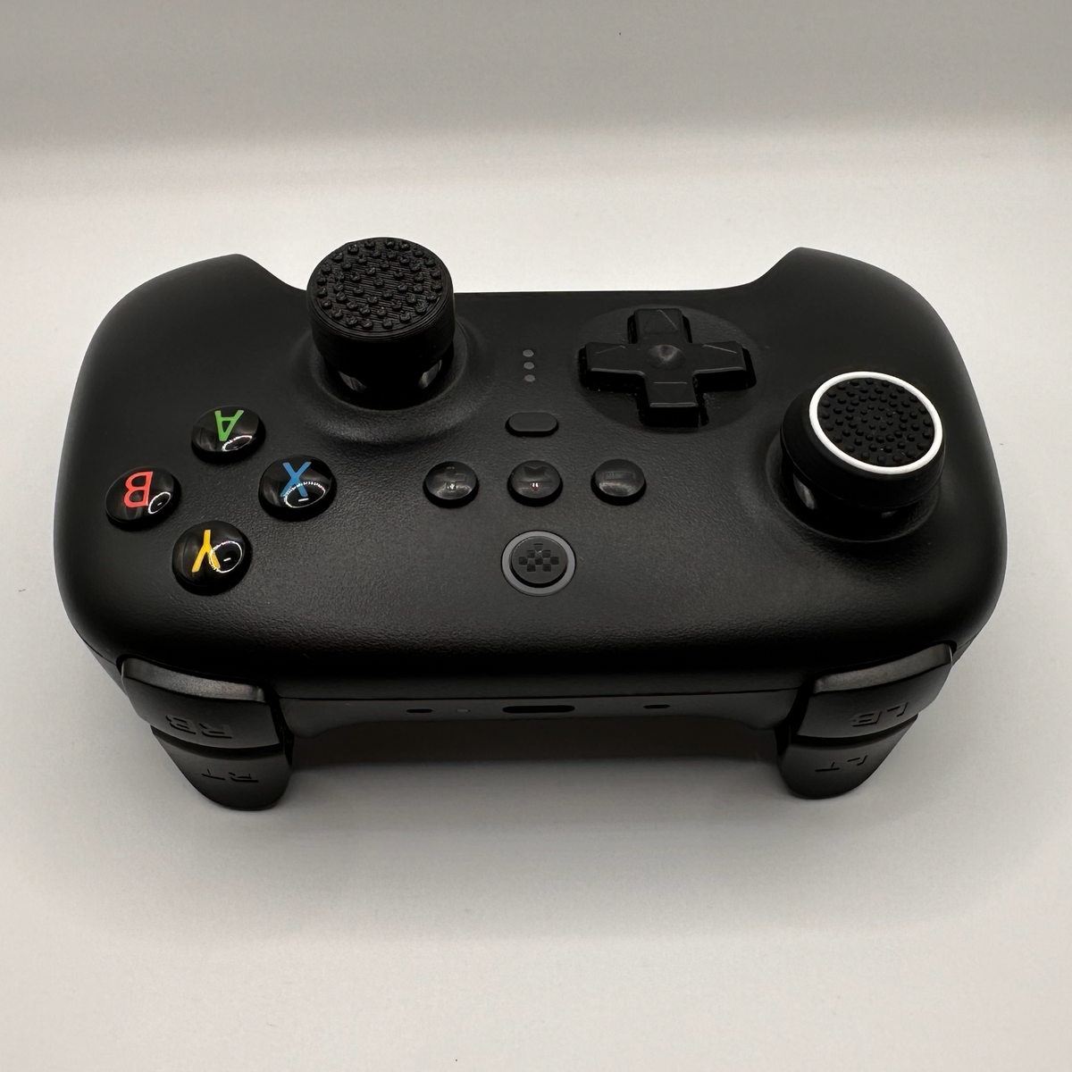 8BitDo Compatible Traditional Pro Thumbsticks