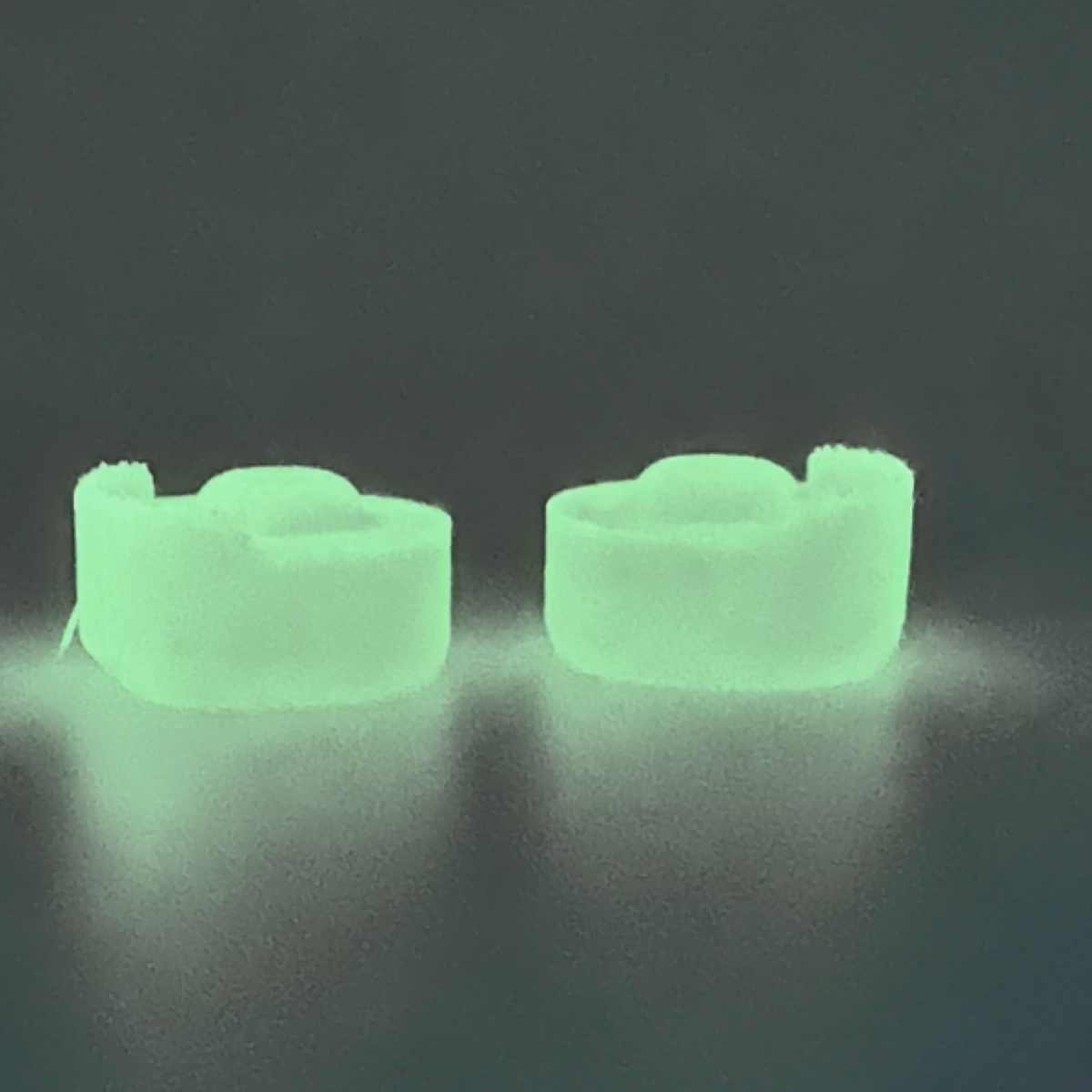 8BitDo Compatible Cobra Pro Thumbsticks