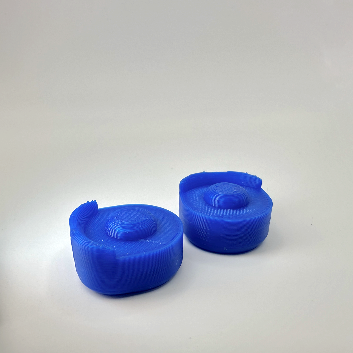 8BitDo Compatible Cobra Pro Thumbsticks