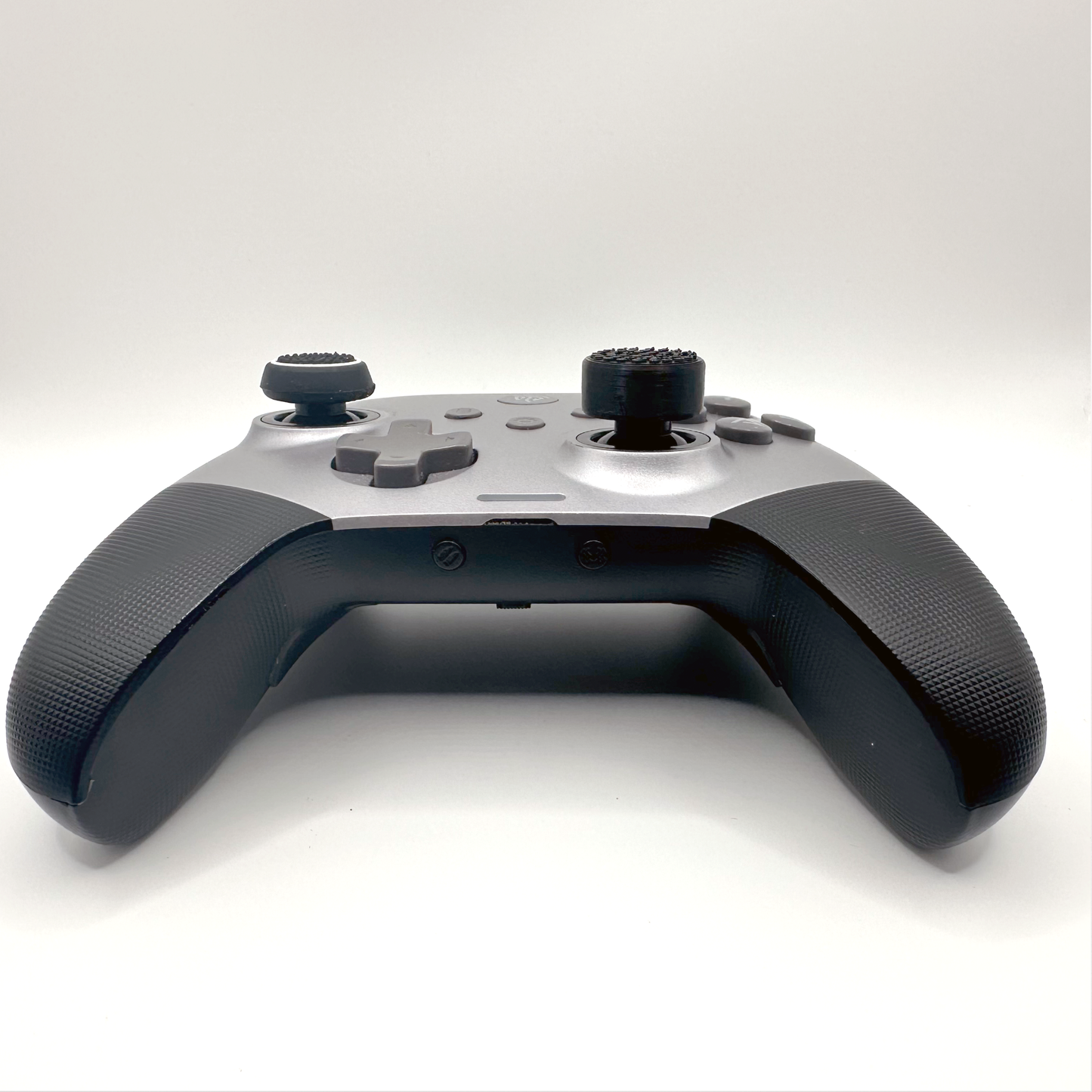 EasySMX X10 Compatible Traditional Pro Thumbsticks