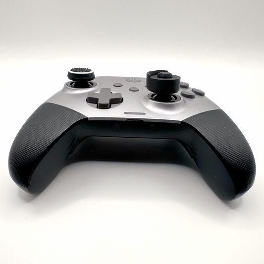 EasySMX Compatible Cobra Pro Thumbsticks