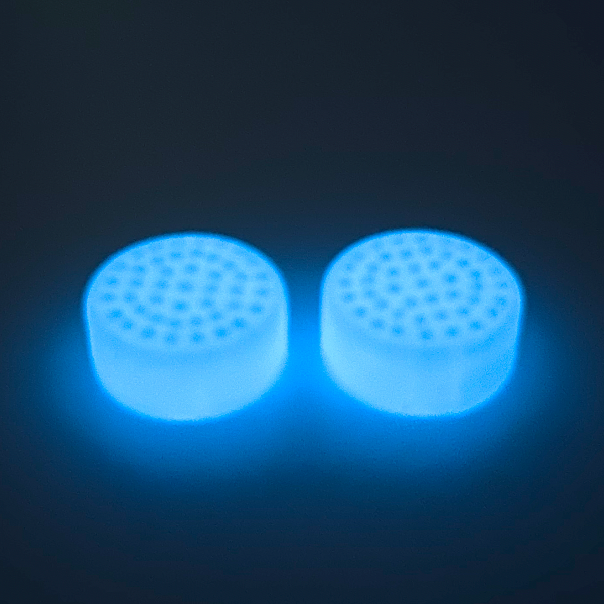 ManbaOne Compatible Traditional Pro Thumbstick Thumbsticks