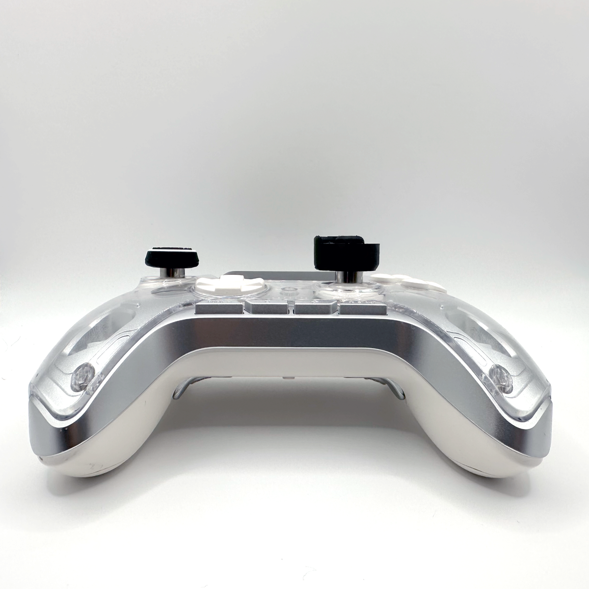 ManbaOne Compatible Cobra Pro Thumbsticks
