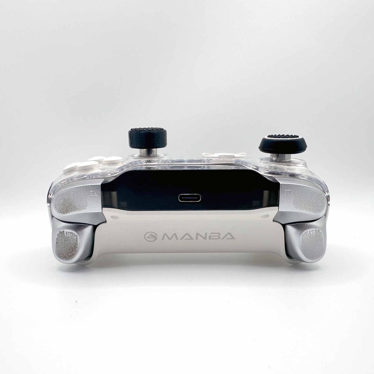 ManbaOne Compatible Traditional Pro Thumbstick Thumbsticks