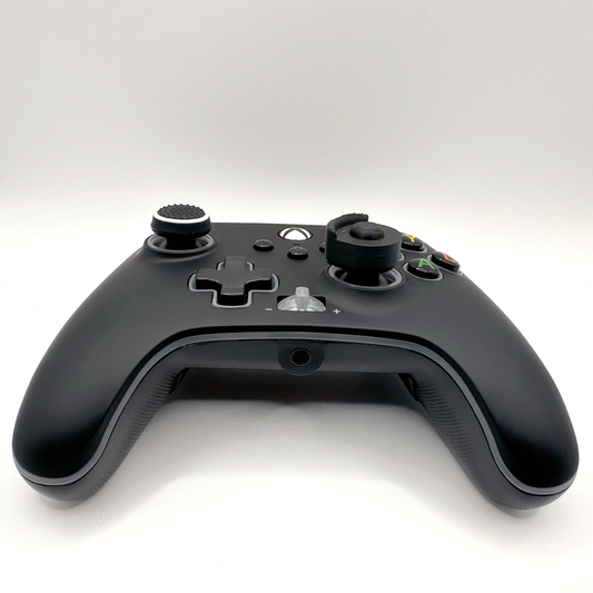PowerA Spectra Infinity Compatible Cobra Pro Thumbsticks