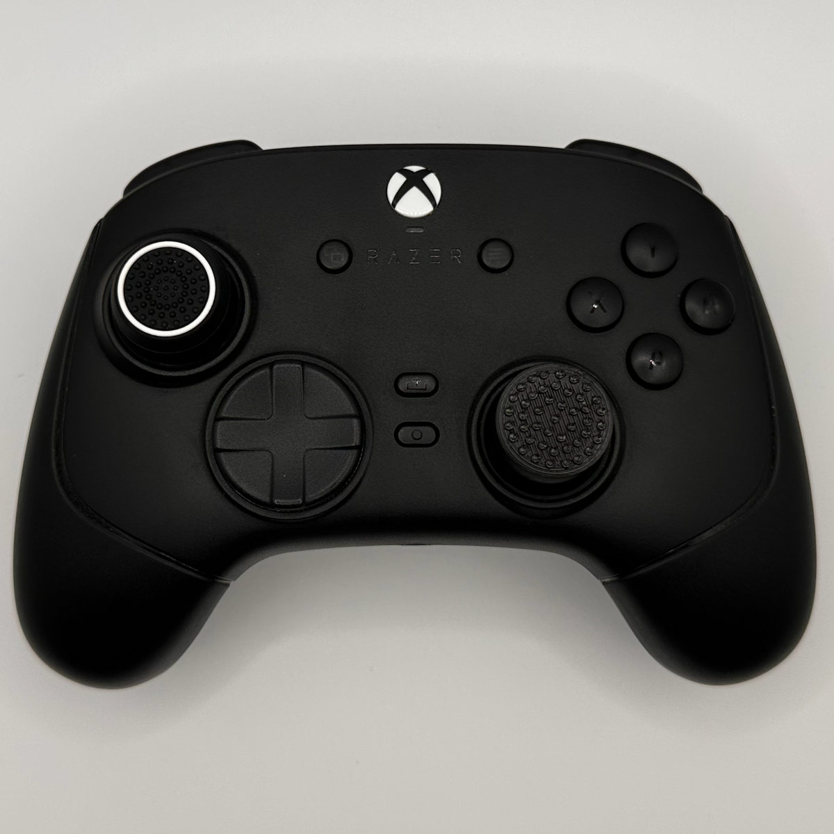 Razer Compatible Traditional Pro Thumbsticks