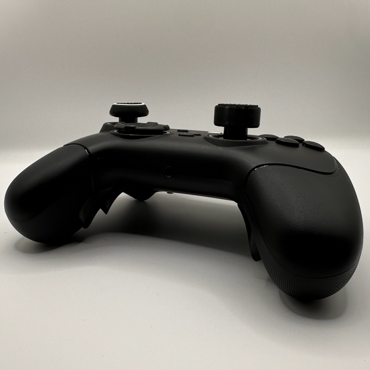 Razer Compatible Traditional Pro Thumbsticks