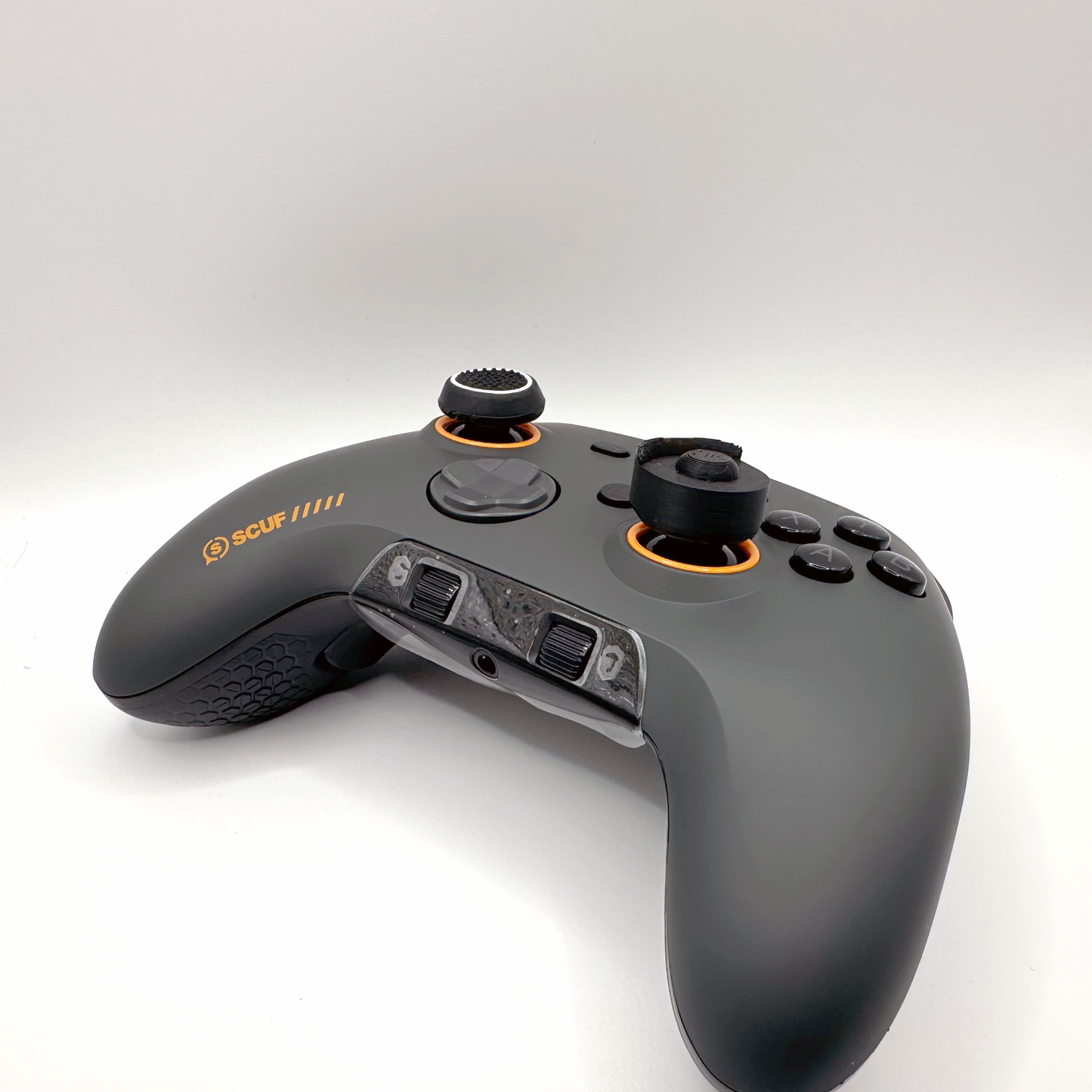 Scuf Controller Compatible Cobra Pro Thumbsticks