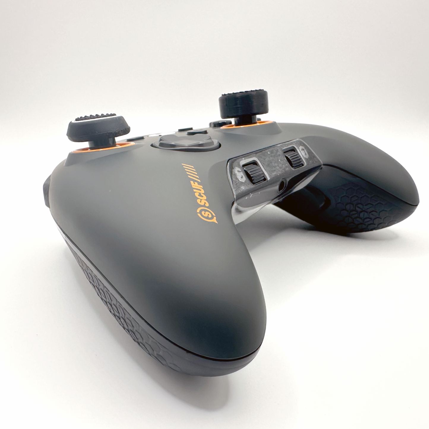 Scuf Compatible Compatible Traditional Pro Thumbstick