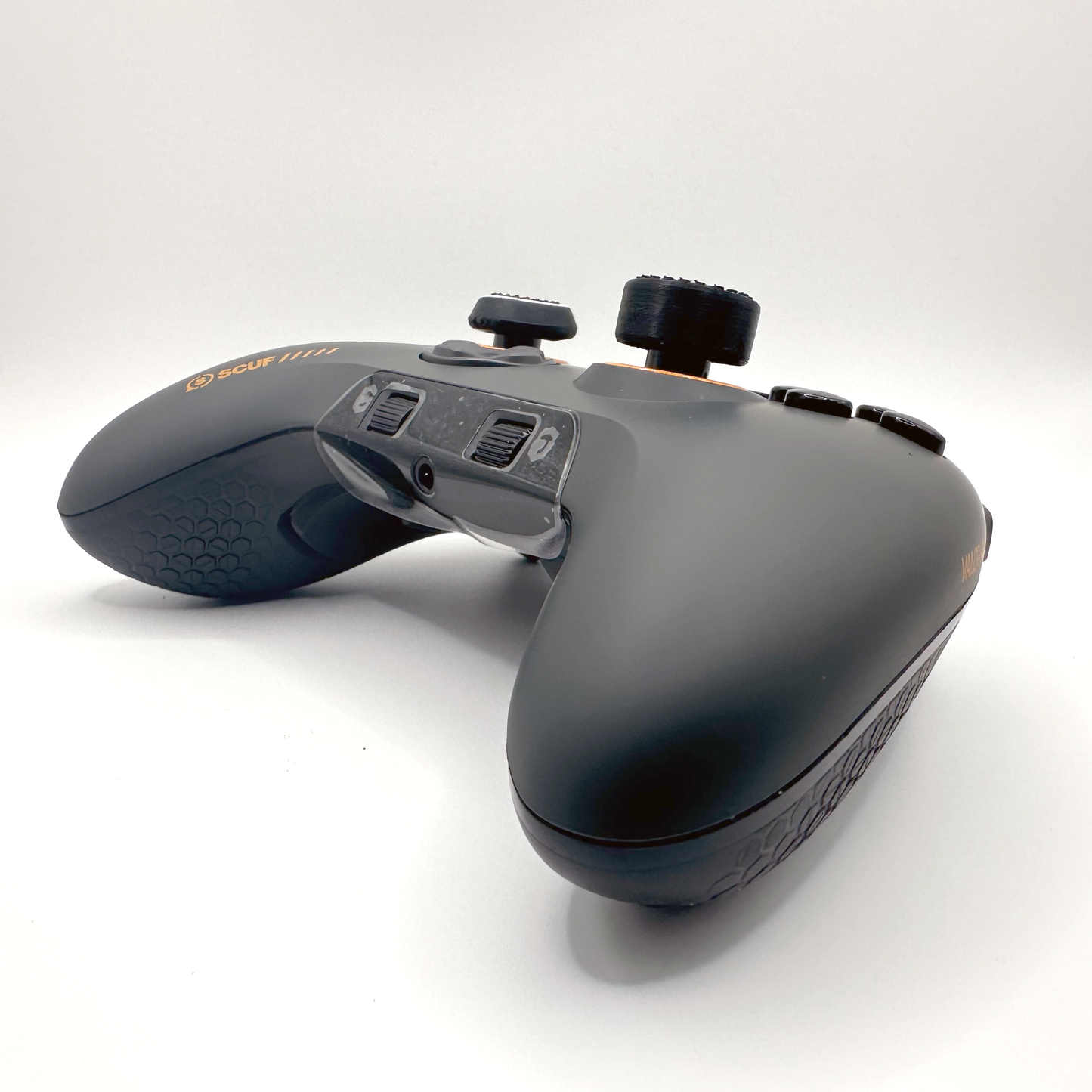 Scuf Compatible Compatible Traditional Pro Thumbstick
