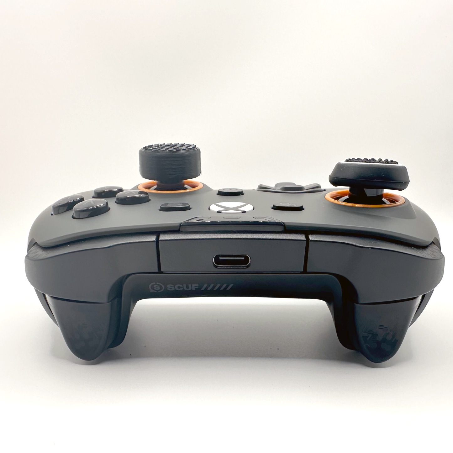 Scuf Compatible Compatible Traditional Pro Thumbstick