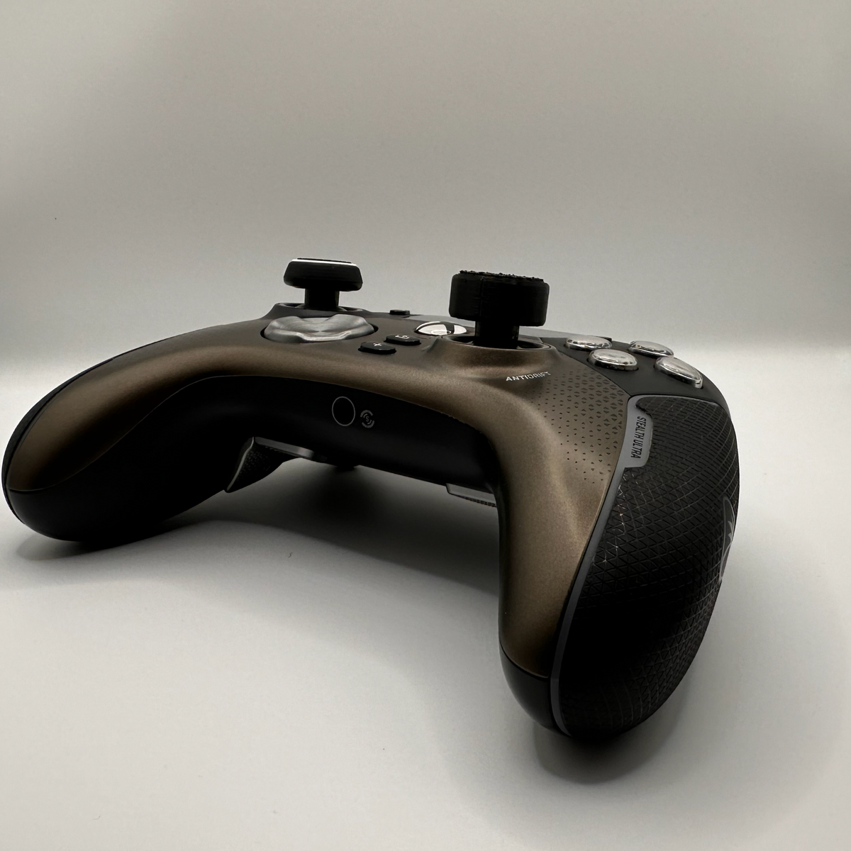 Turtle Beach Stealth Ultra Compatible Traditional Pro Thumbsticks