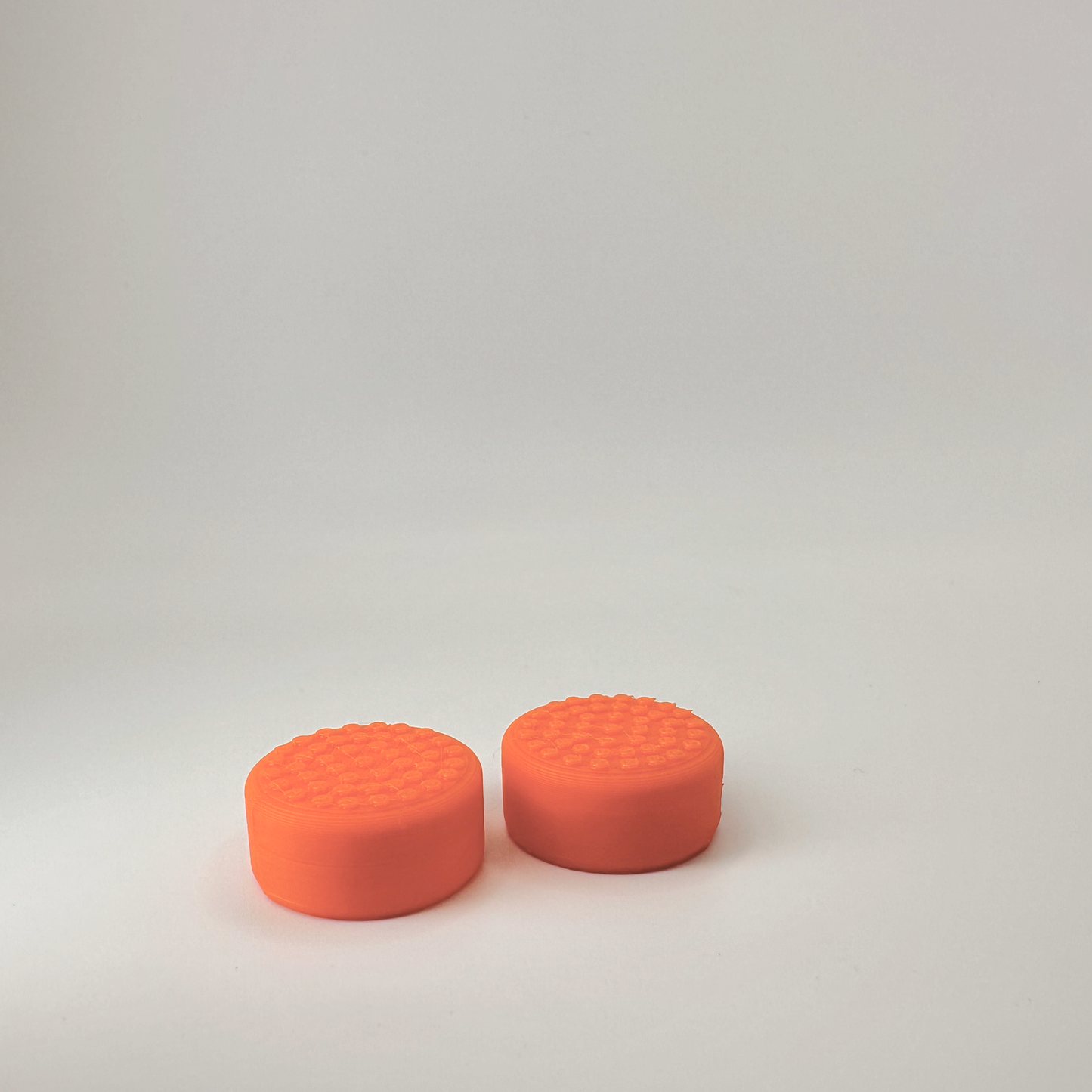 Scuf Compatible Compatible Traditional Pro Thumbstick