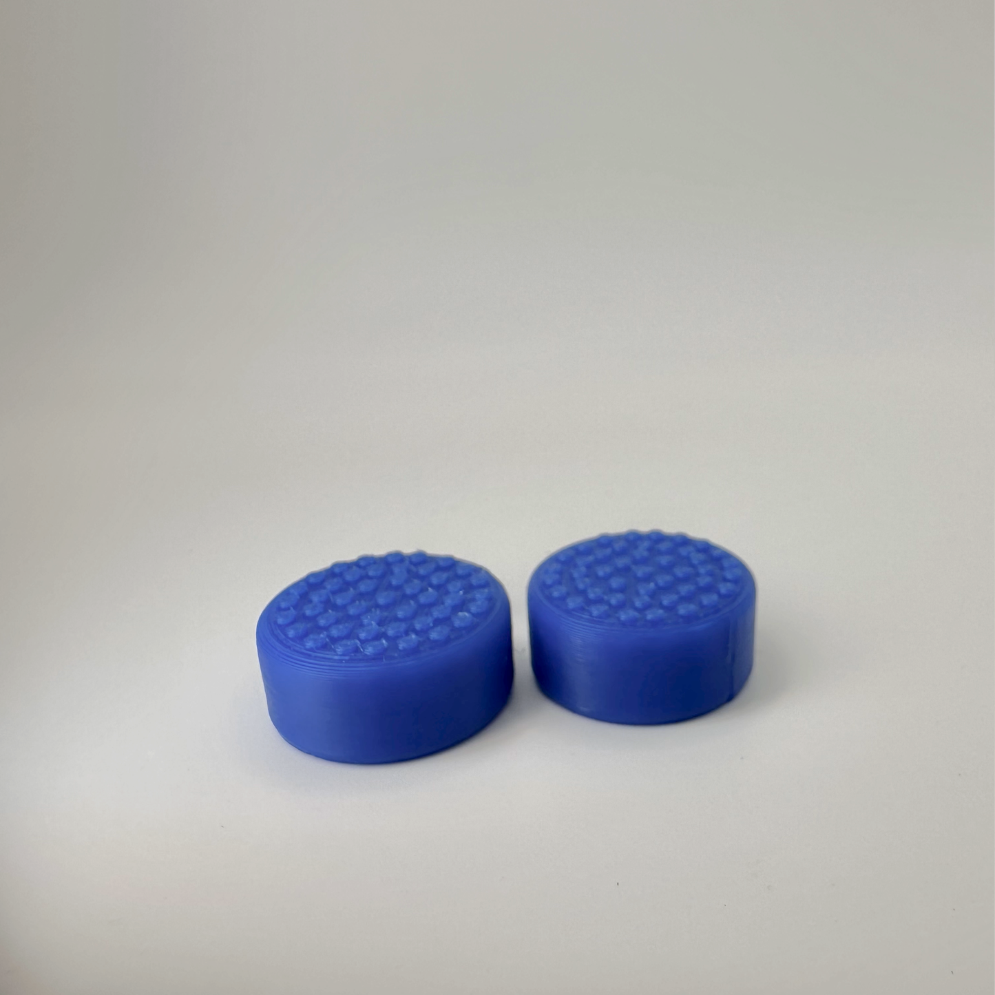 Scuf Compatible Compatible Traditional Pro Thumbstick