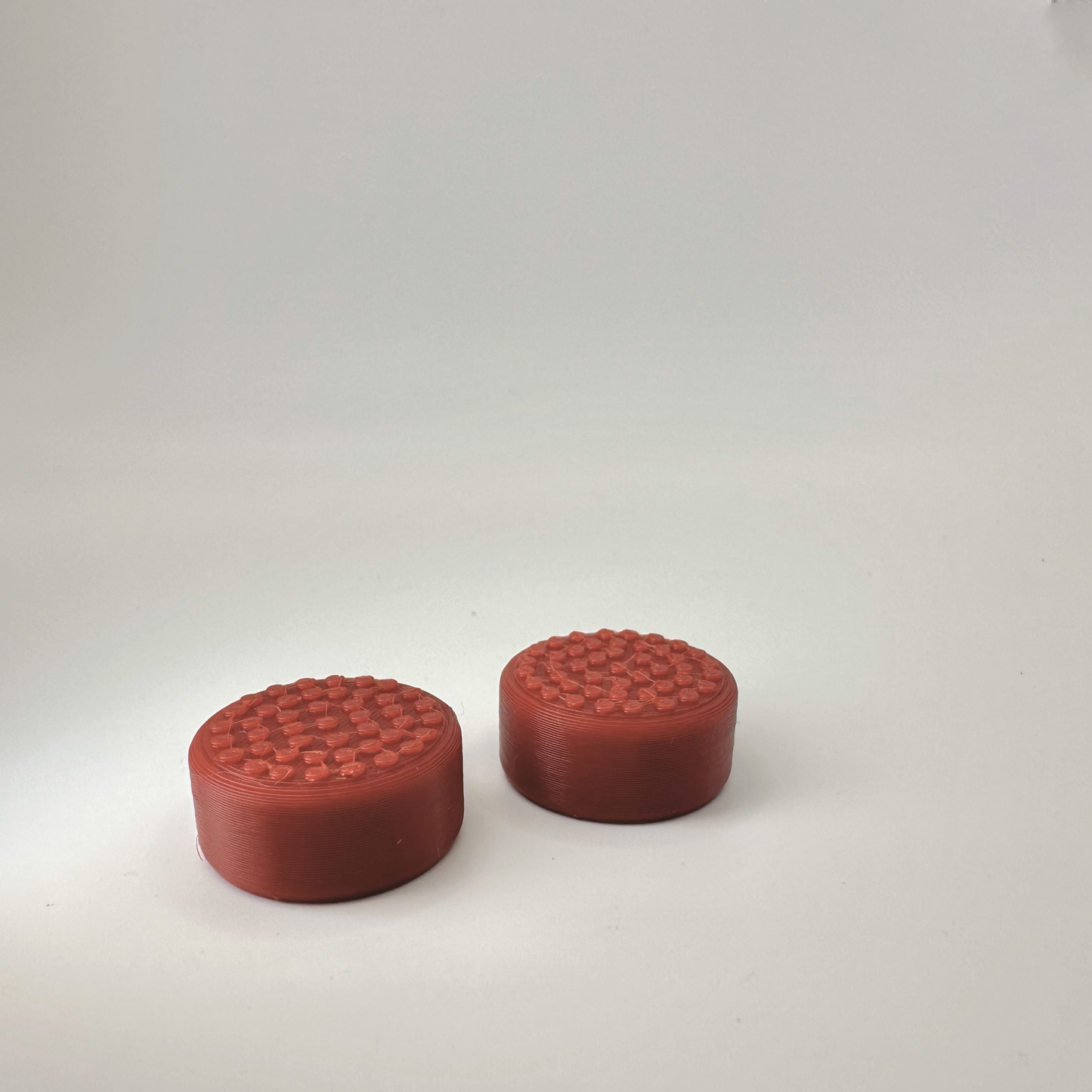 Scuf Compatible Compatible Traditional Pro Thumbstick