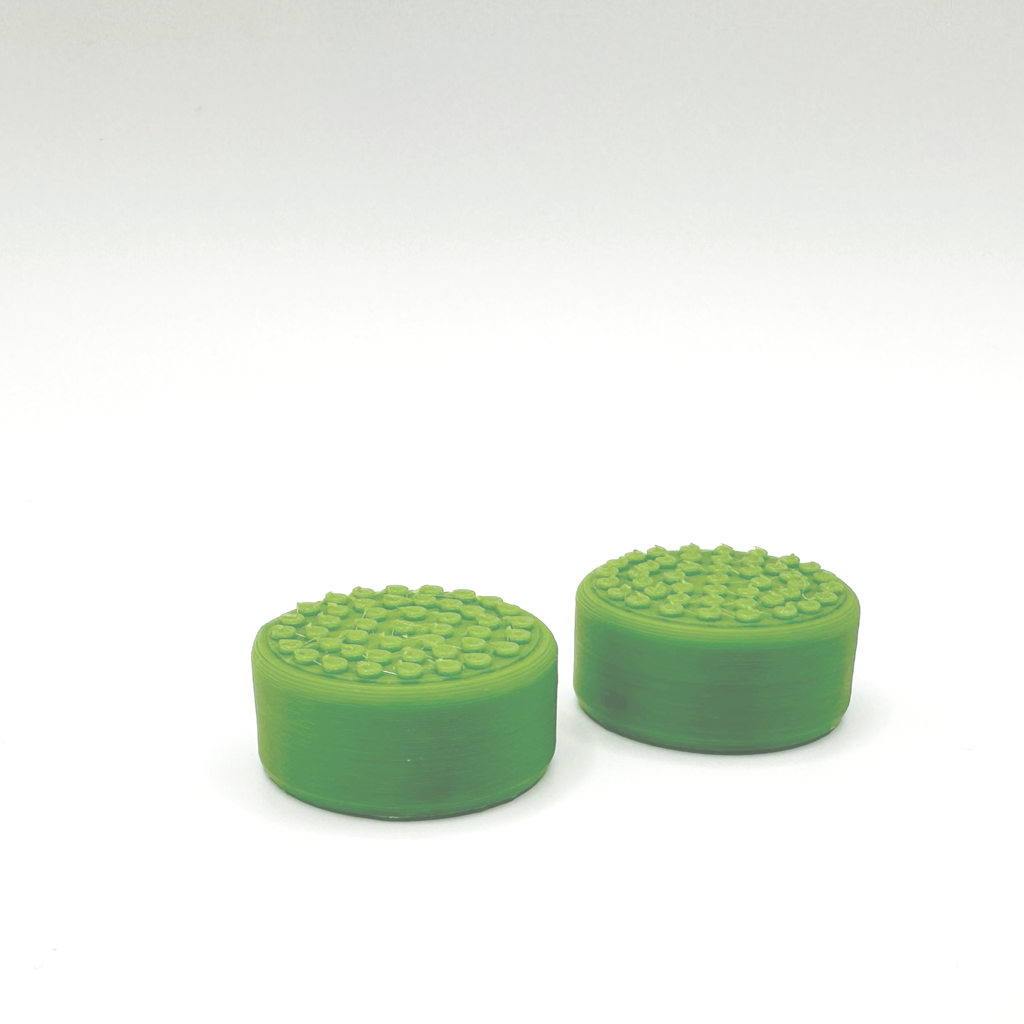 Scuf Compatible Compatible Traditional Pro Thumbstick