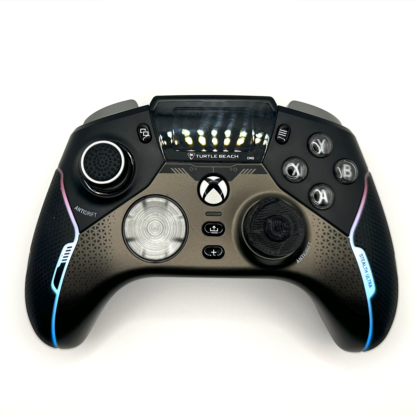 Turtle Beach Stealth Ultra Compatible Thumbsticks
