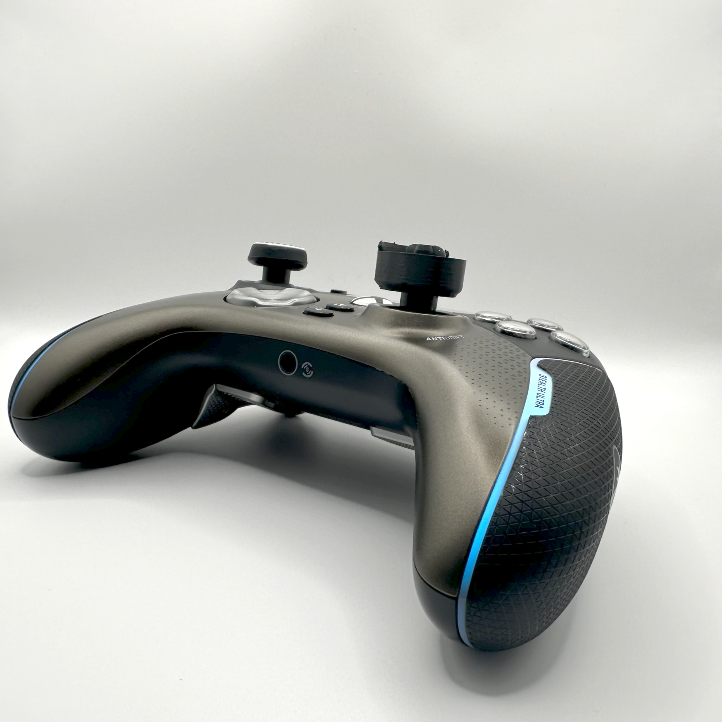 Turtle Beach Stealth Ultra Compatible Thumbsticks