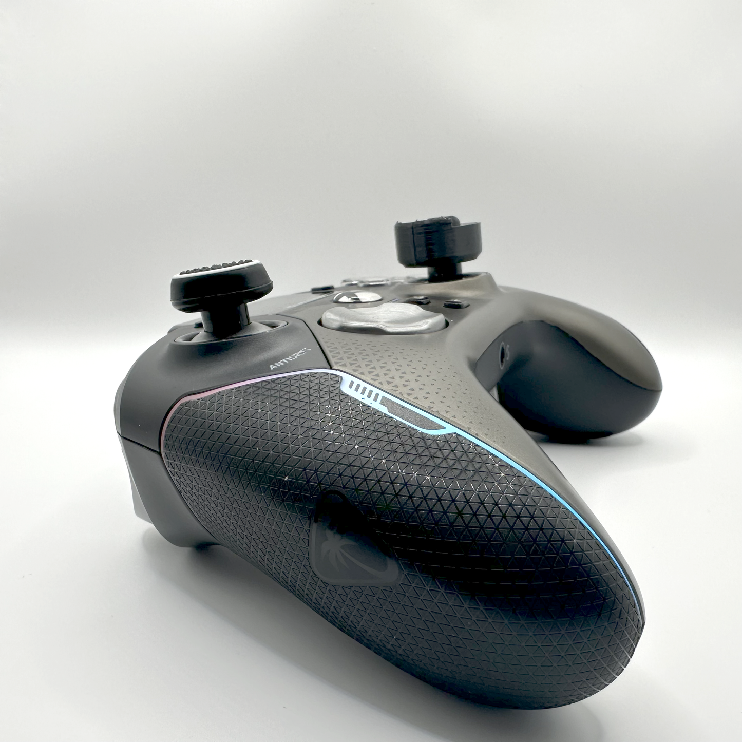 Turtle Beach Stealth Ultra Compatible Thumbsticks