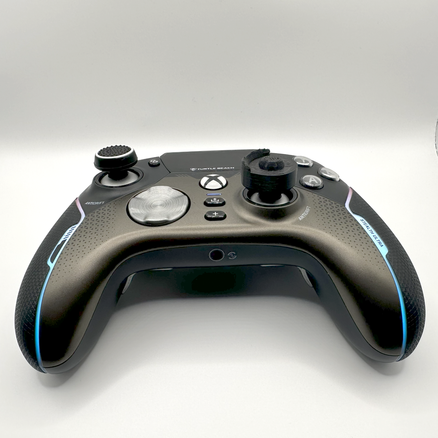 Turtle Beach Stealth Ultra Compatible Thumbsticks
