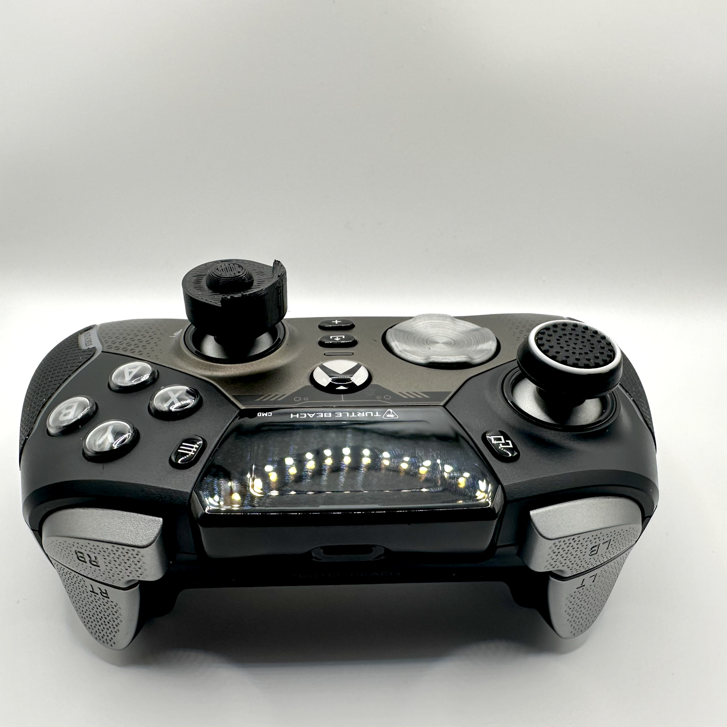 Turtle Beach Stealth Ultra Compatible Thumbsticks