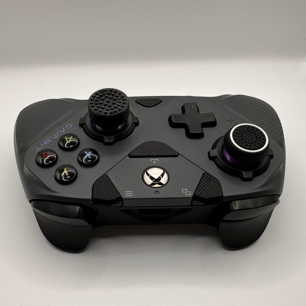 Victrix Gambit Prime & Pro BFG Compatible Traditional Pro Thumbsticks