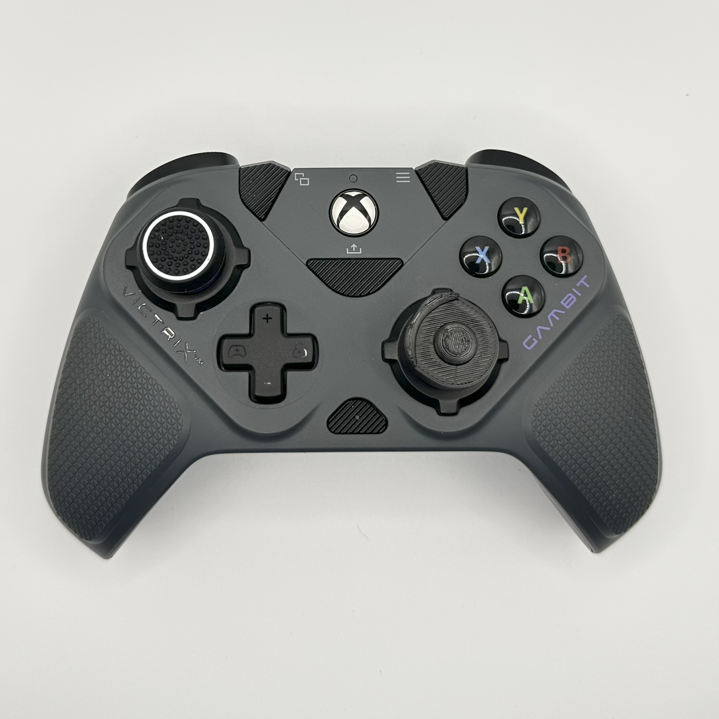 Victrix Gambit Prime & Pro BFG Compatible Thumbsticks