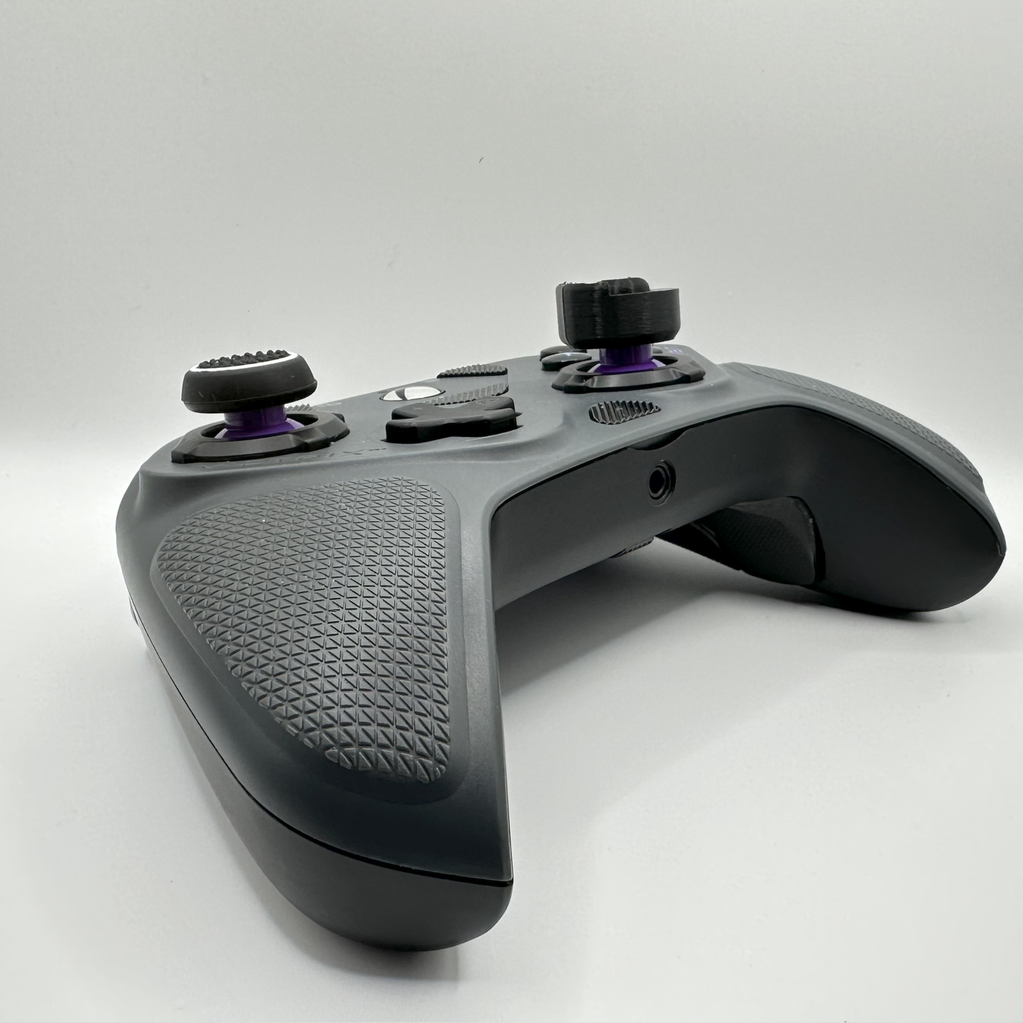 Victrix Gambit Prime & Pro BFG Compatible Thumbsticks