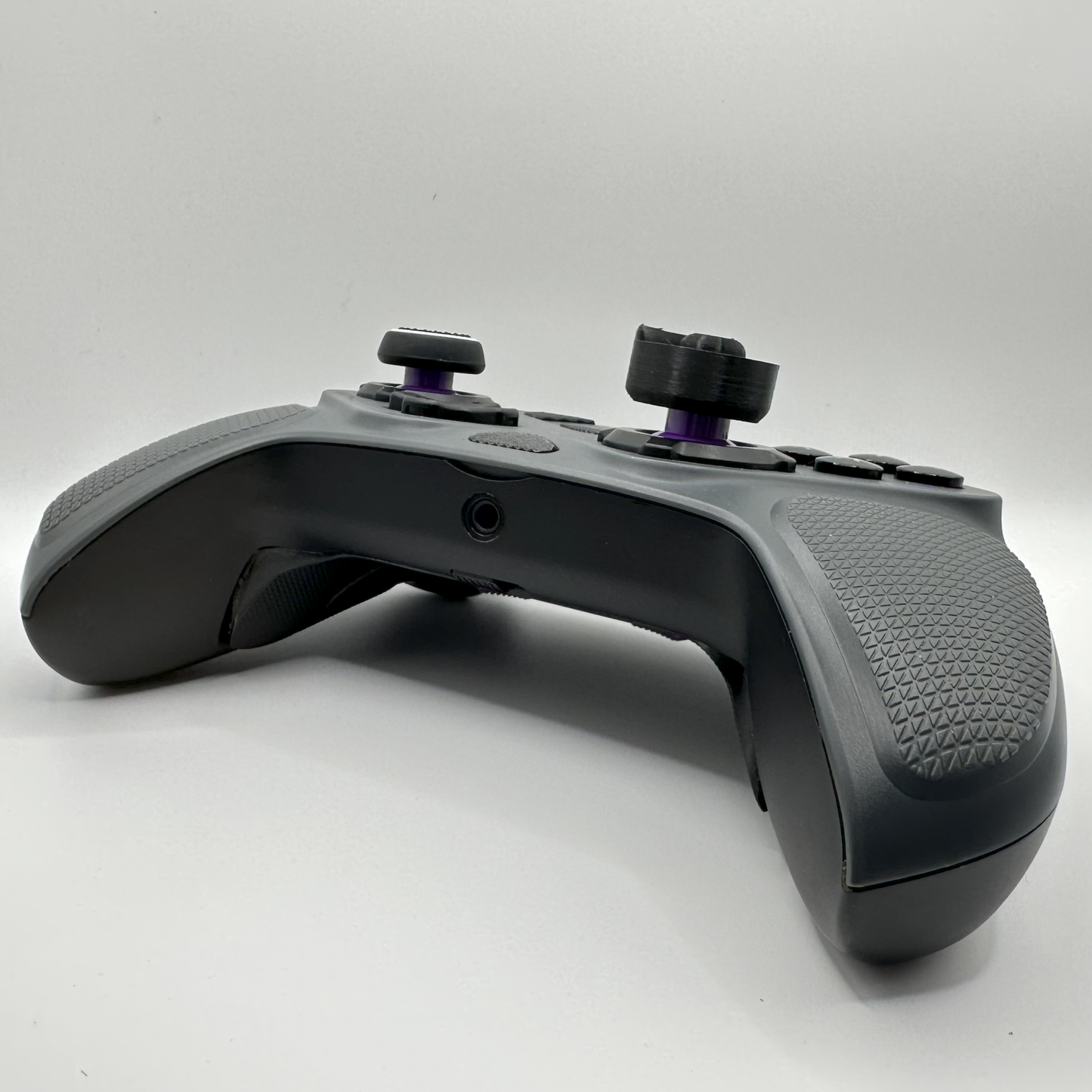 Victrix Gambit Prime & Pro BFG Compatible Thumbsticks