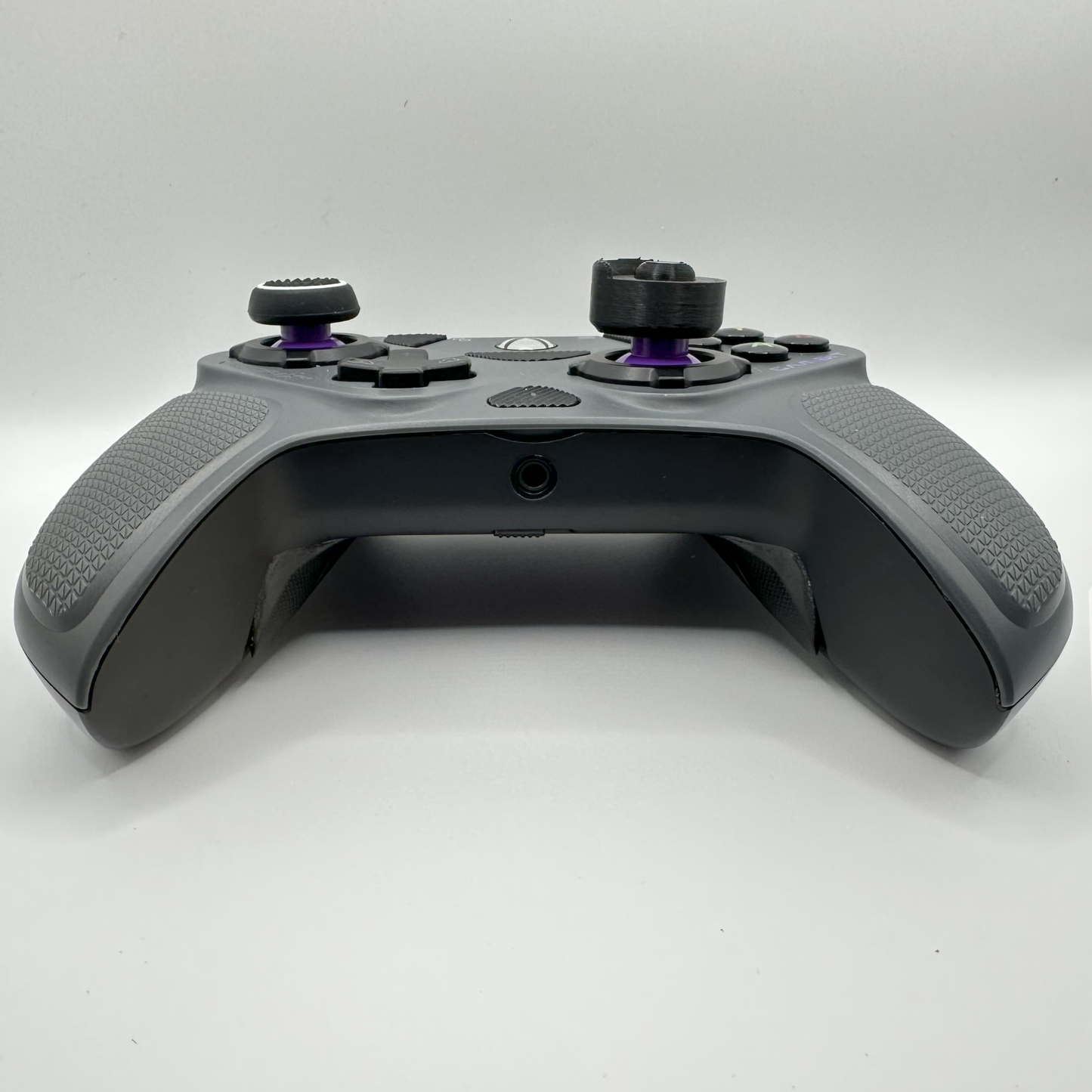 Victrix Gambit Prime & Pro BFG Compatible Thumbsticks