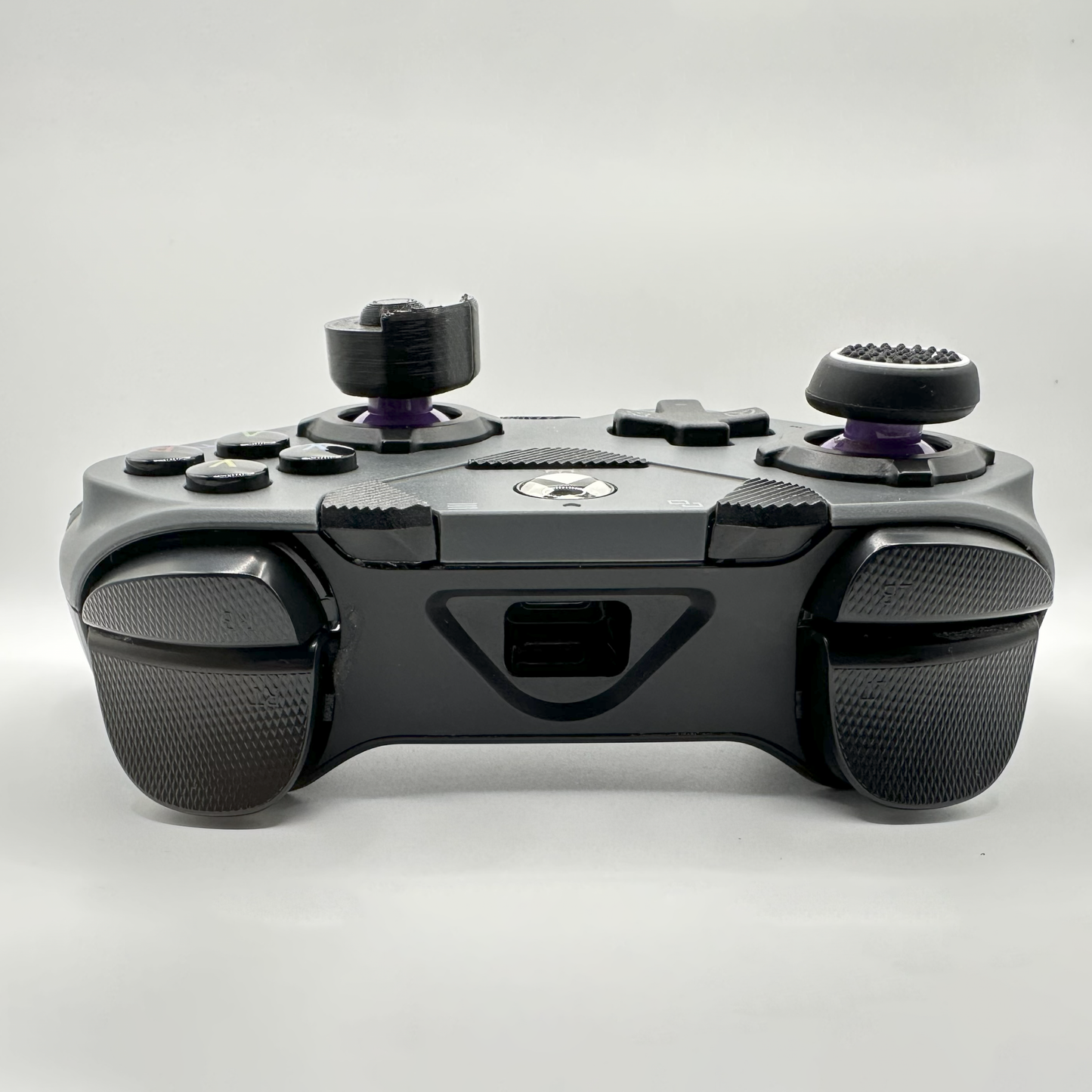 Victrix Gambit Prime & Pro BFG Compatible Thumbsticks