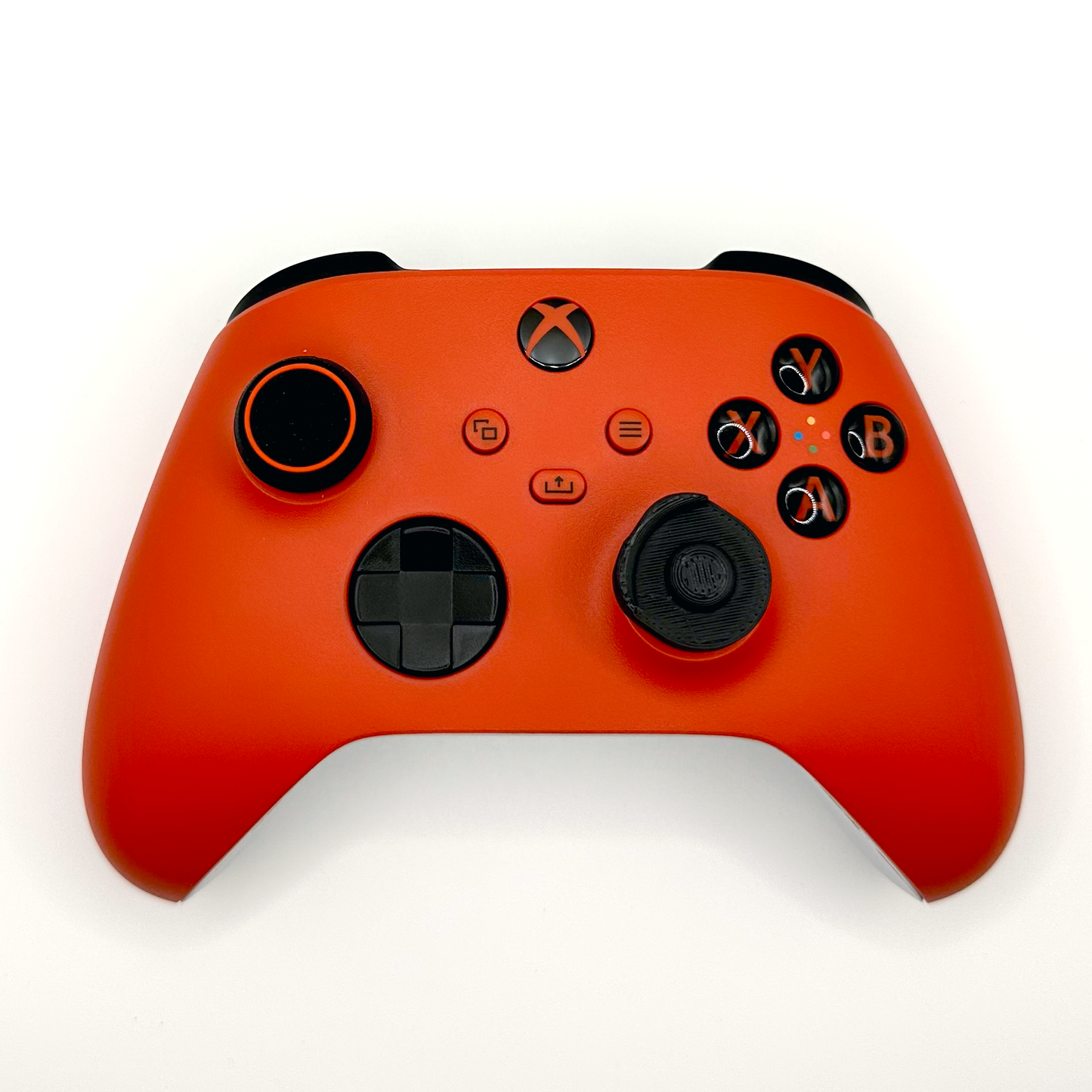 Xbox X|S|One & Elite Series 1 & 2 Compatible Thumbsticks