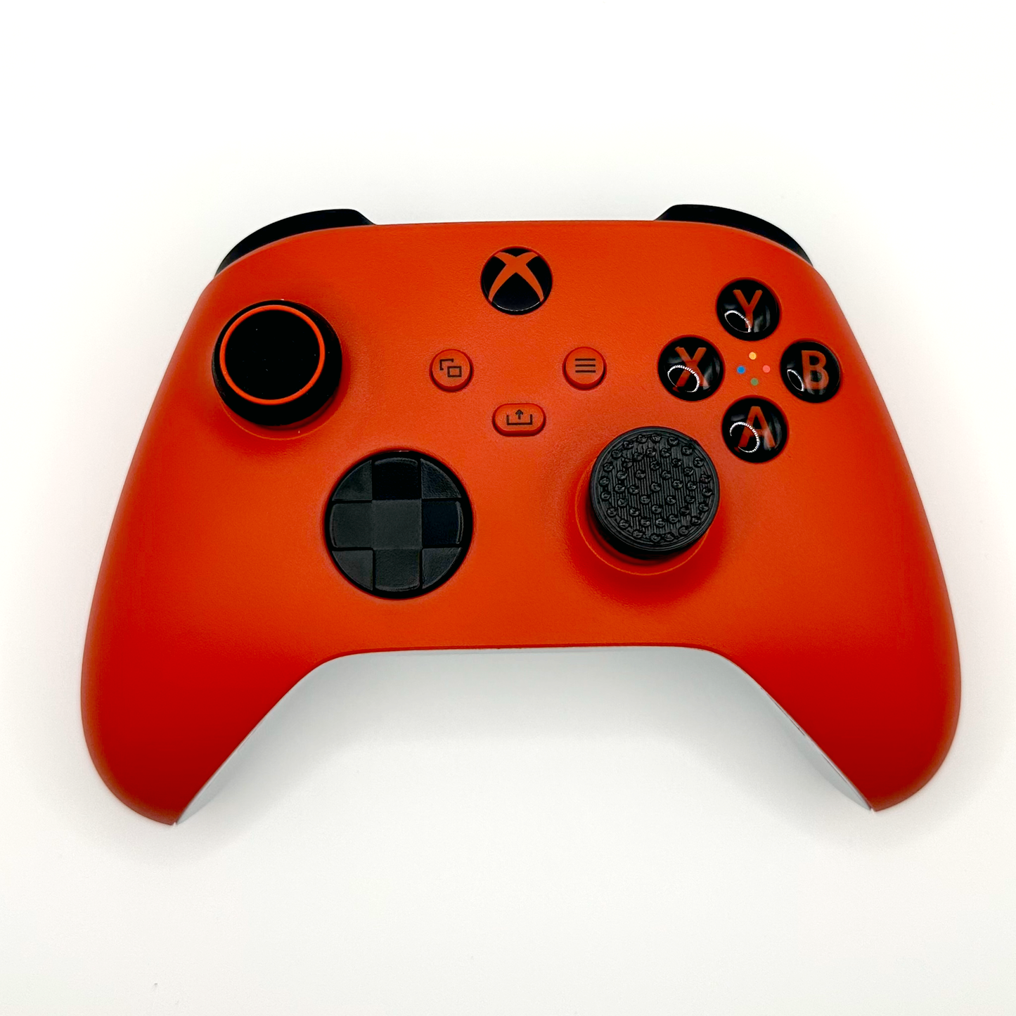 Xbox X|S|One & Elite Series 1 & 2 Compatible Traditional Pro Thumbsticks