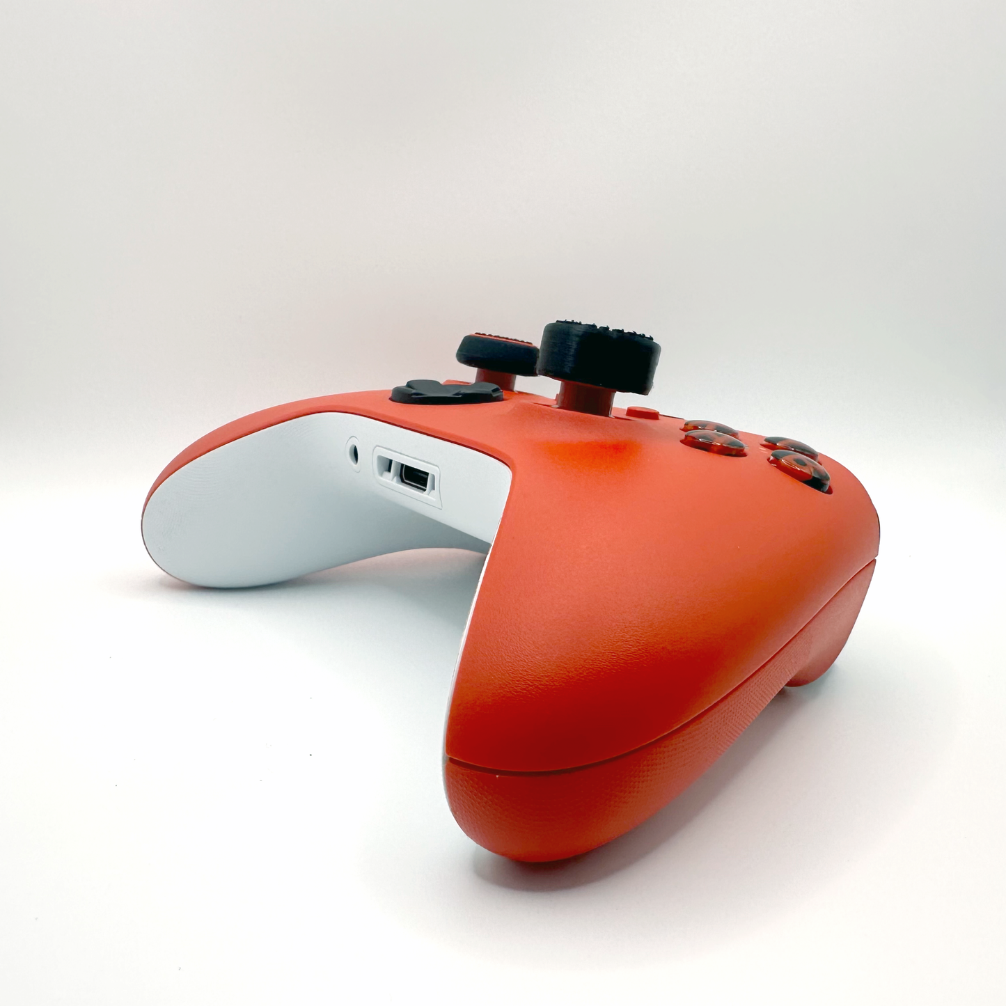 Xbox X|S|One & Elite Series 1 & 2 Compatible Traditional Pro Thumbsticks