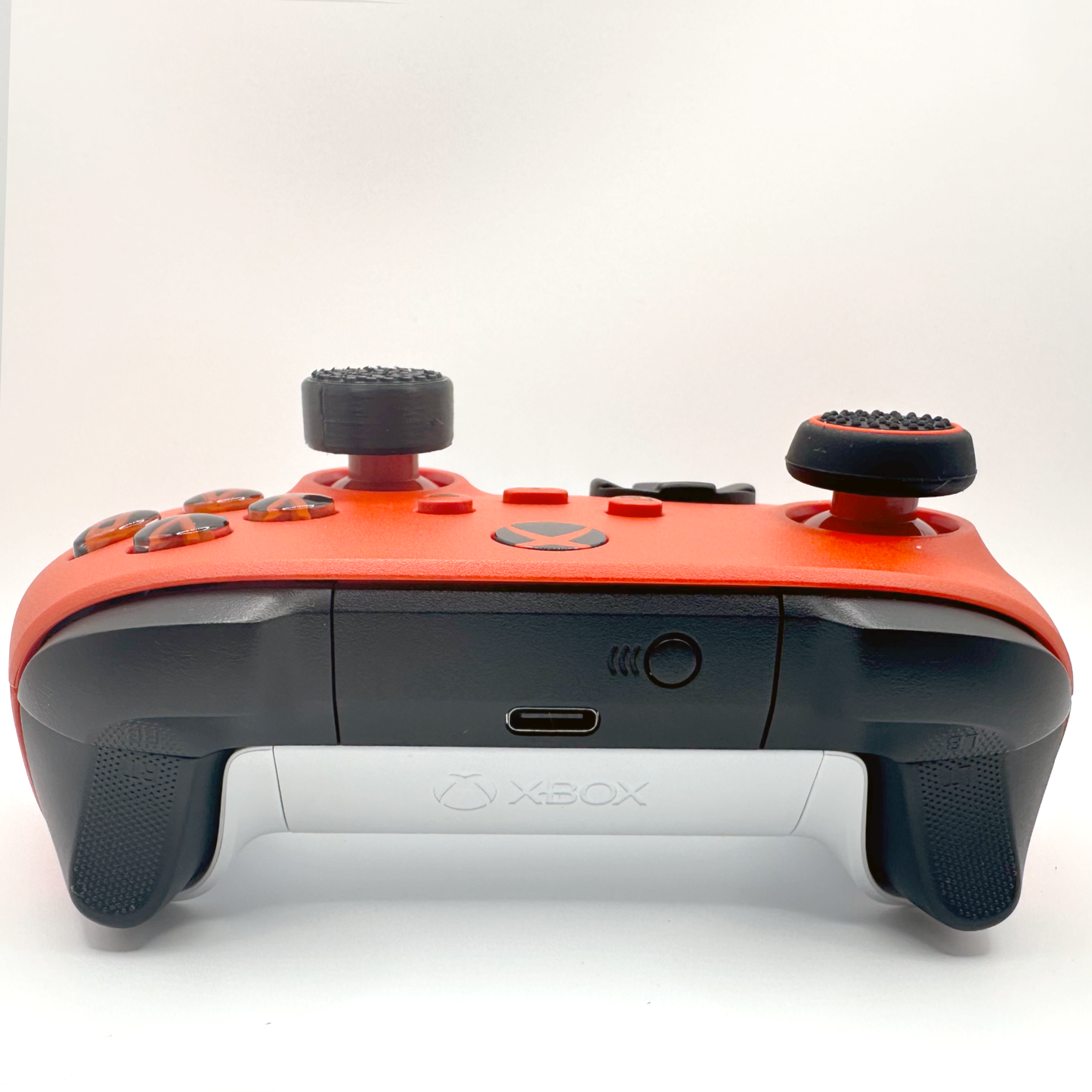 Xbox X|S|One & Elite Series 1 & 2 Compatible Traditional Pro Thumbsticks