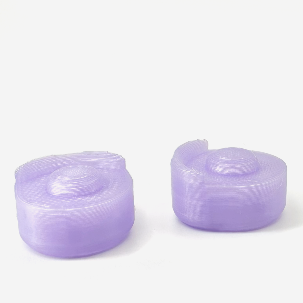 8BitDo Compatible Cobra Pro Thumbsticks
