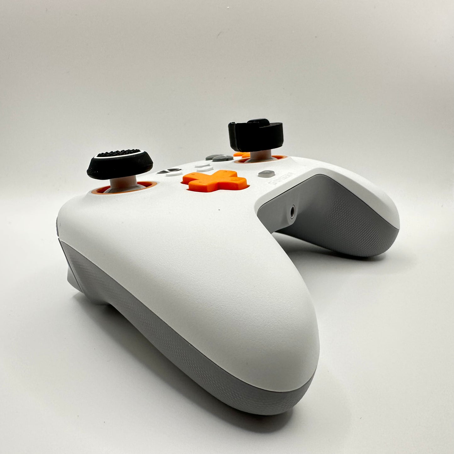 GameSir Compatible Cobra Pro Thumbsticks
