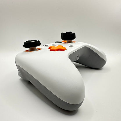 GameSir Compatible Cobra Pro Thumbsticks