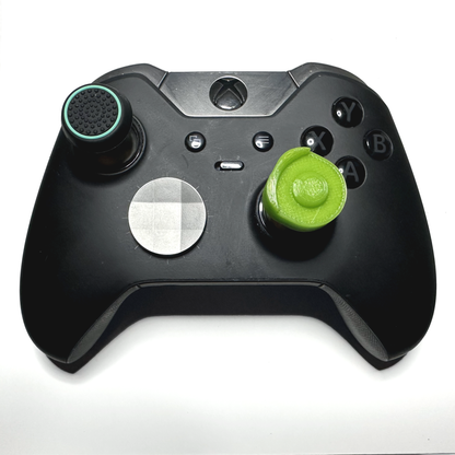 Xbox X|S|One & Elite Series 1 & 2 Compatible Thumbsticks